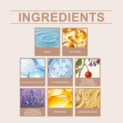 30pcs Pink Body Care Patches Gentle Formula Comfortable for Daily Use Suitable for Men And Women