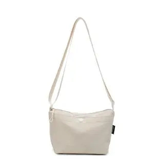 Classic Shoulder Bag Handbag For Women, Premium Crossbody Messenger Bag In Genuine Leather, Luxury Brand Fashion