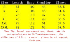 Fashionable and Sporty Hoodies for Men in Autumn and Winter, and Popular Printed Sweatshirts for Men's Casual Wear