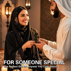 10ml زيت العطور Essential Oil  Pheromones Roller Fragrance oils Perfume Aromatherapy Car Air Freshener Eid al-Fitr Gift