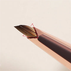Nail Art Painting Brush Acrylic Lines Pen Stripes Grid Flower Butterfly Drawing Watercolor Brushs UV Gel DIY Manicure Tools