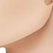 Outdoor Golf Sunscreen Ear-Hanging UV Protection Full Face Mask with Hydrating Gel for Skin Care Suitable for Outdoor Sports