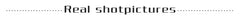 Polo T Shirt for Men Winter Pullovers Oversize Man Sweatshirt Formal Big Size Business With Collar Elasticity Emo Streetwear S