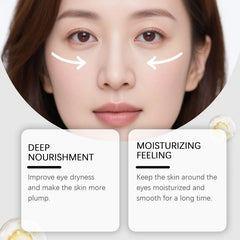 Daily Care for Desert-Dry Skin: Moisturize Nourish Hydrate Replenish Water and Relieve Extreme Dryness