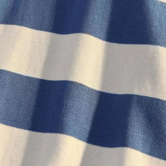 T Polo Shirts For Men Black Tops Oversize Male Clothes Big Size Embroidery Stripe Luxury Casual Full Sleeve High Brand Aesthetic