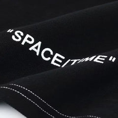 Polo Shirts White T Shirt for Men Graphic Man with Collar Tee Embroidery Top Basic Xl Stylish New in Tops & Tees Cheap Slim Fit