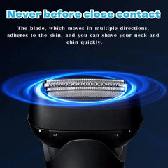 razor ES9087 ES9068 knife net blade ES-RT44 ES-LC20 ES-SL41 ES-ST23 ES-RC70 ES-RT53 ES-RT33 ES-RT37 ES-GA21