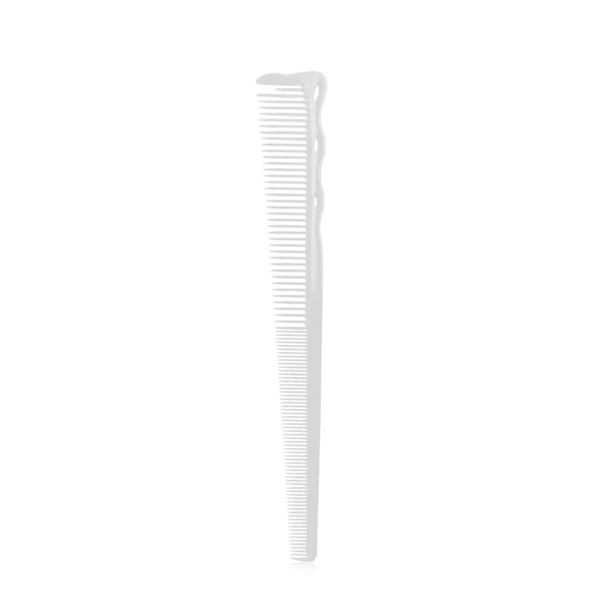 Haircut Comb Barber Shop Hairdresser Professional Hair Cutting Combs Sideburns Hair Brush Hair Salon Styling Tools Hairbrush