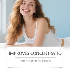 30pcs Pink Body Care Patches Gentle Formula Comfortable for Daily Use Suitable for Men And Women