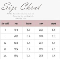 Men's Hooded Hoodies Solid Long Sleeve Multi-pocket Zipper Pullover Autumn Winter Sports Sweatshirt Harajuku Casual Streetwear