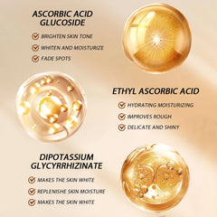 Peel Off Facial Mask Full Face Wrapping Tear-Off Mask Hydration For Glowing Skin Reduces Sagging & Dullness Korean Skin Care