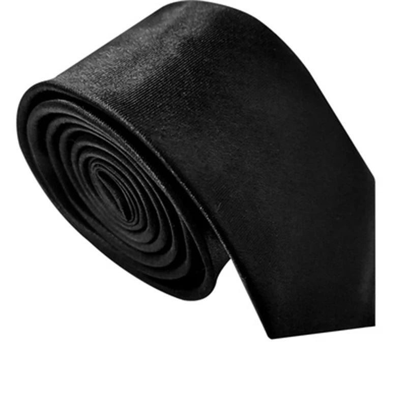 Pilot Tie Airplane Captain tie