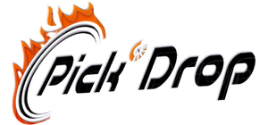Pick N Drop