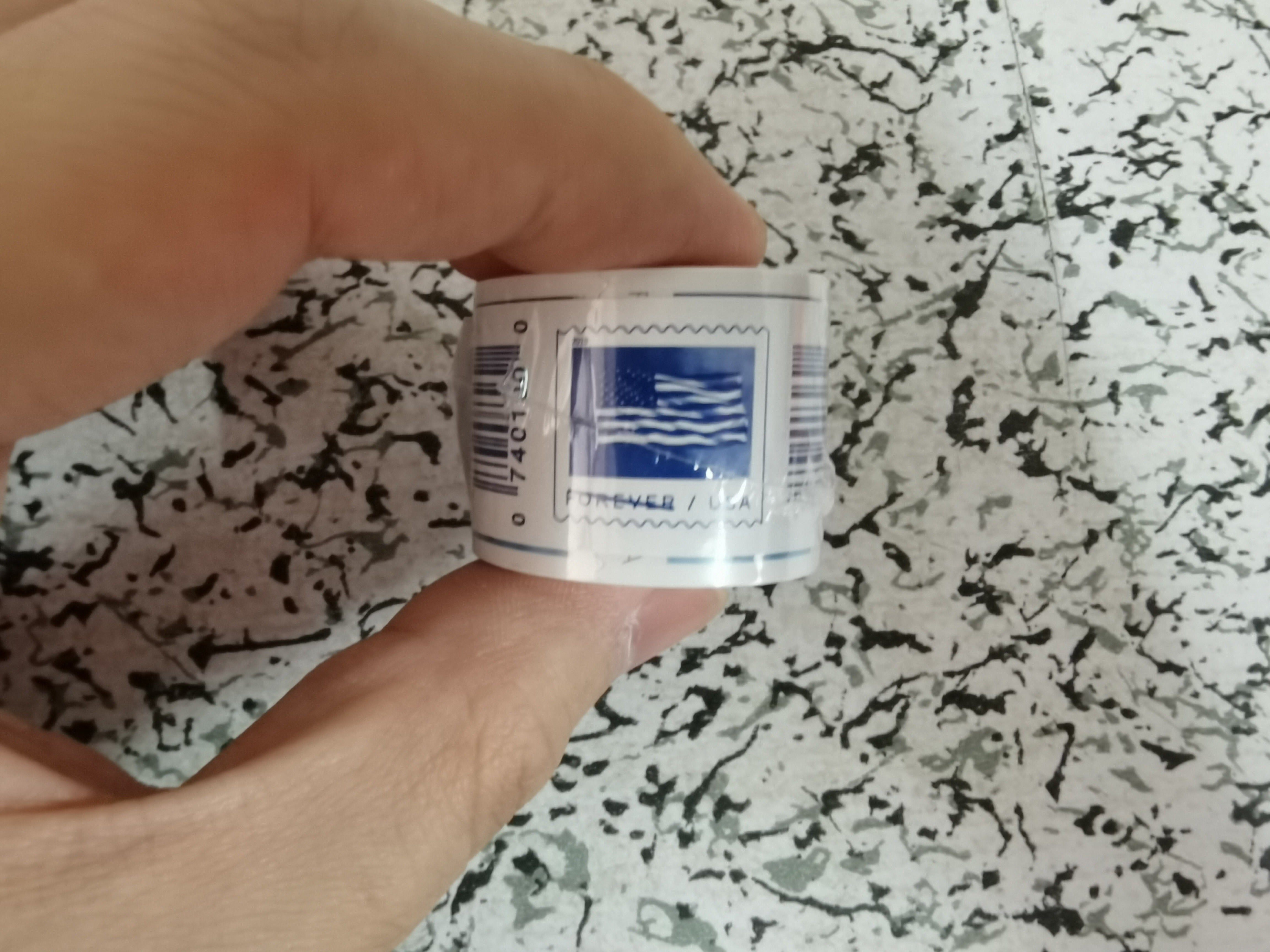 95d65b5e3ed49f2141fb3c891a01b9fc