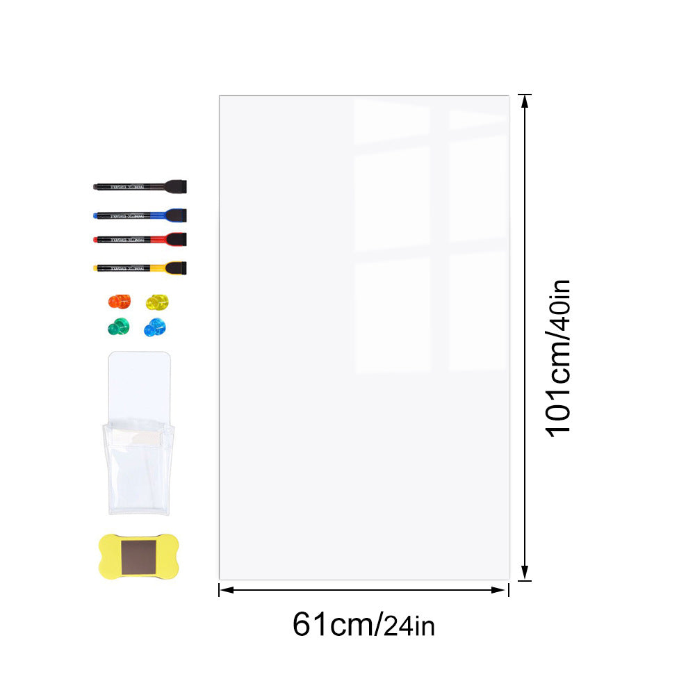 c5d9fddb57a6235e47e242e8b3cb8afb