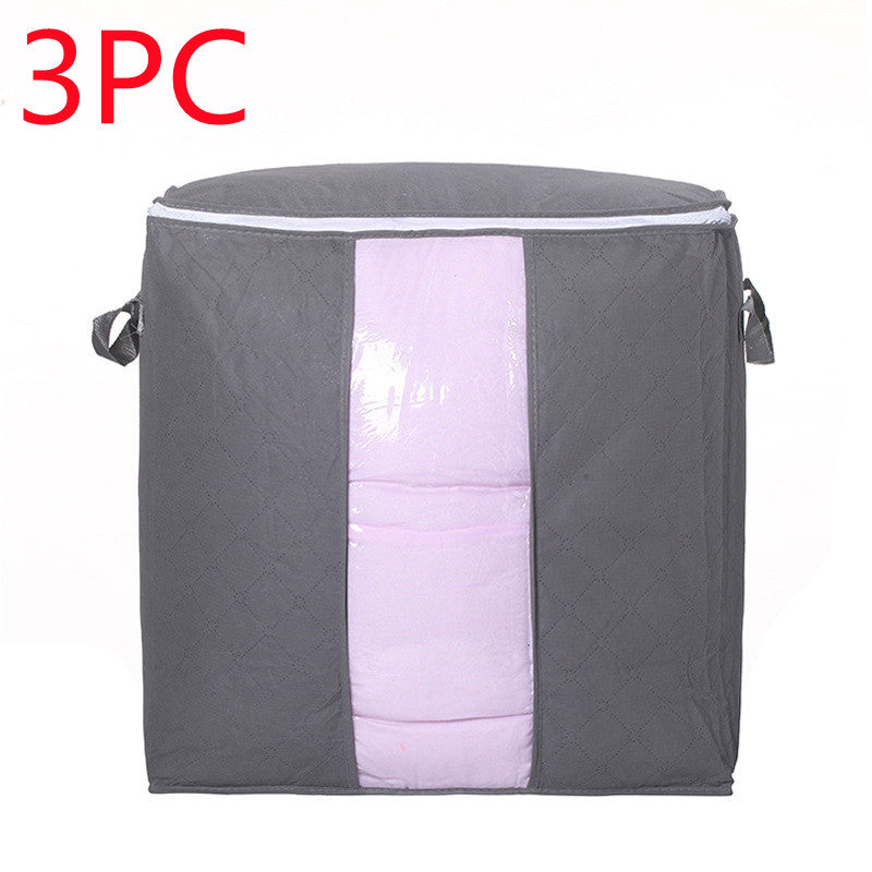 e51a0991ead75235fbc97fa3d87309ae