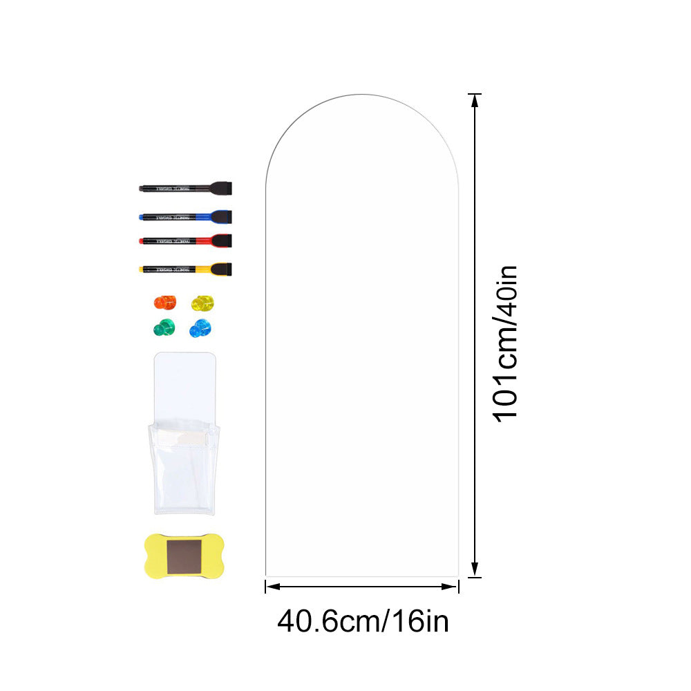 24600e8cc29ac651711d2f35d16268ce