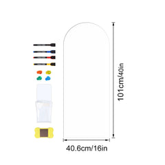 24600e8cc29ac651711d2f35d16268ce
