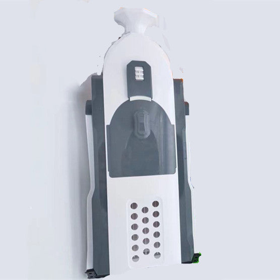 5-in-1 vegetable cutter slicer – Pick N Drop kitchen gift USA Europe