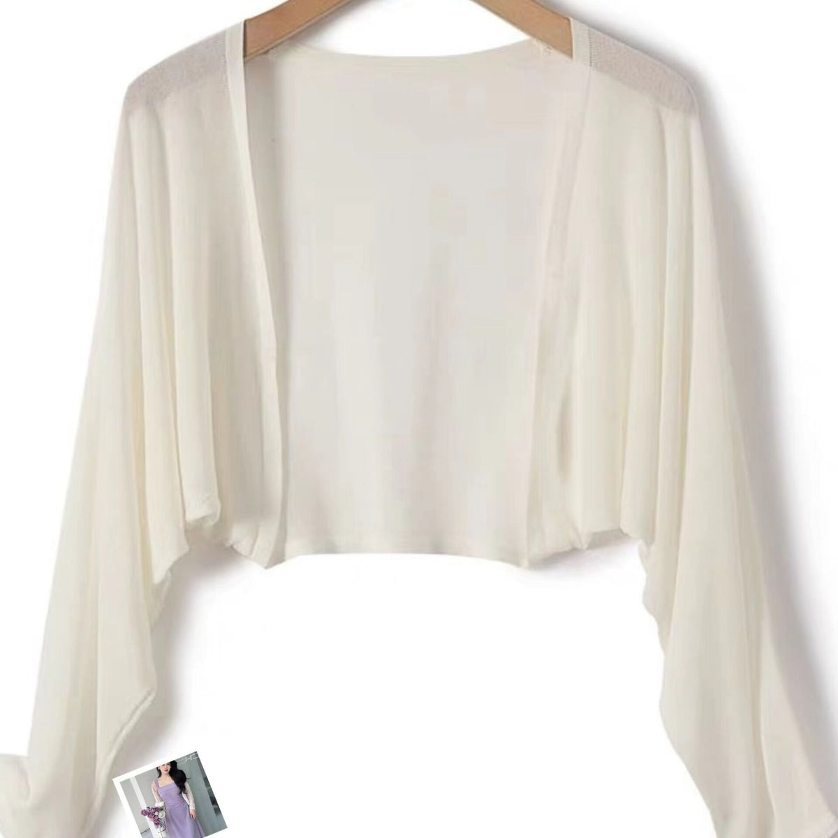 Plus Size High-grade French Strap Dress Women