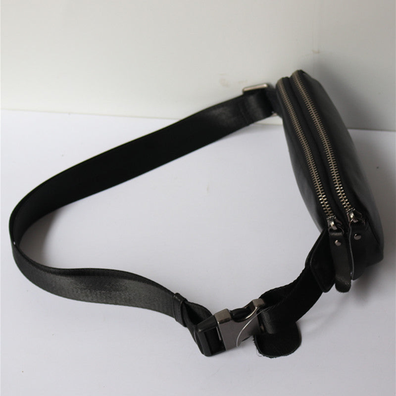 b4490f16b161ade7495ce61addd797cc