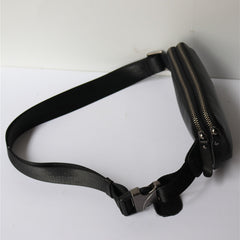 b4490f16b161ade7495ce61addd797cc