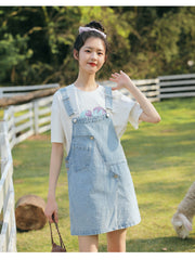 Three-Piece Stretch Fitness Pants Sports Yoga Suit