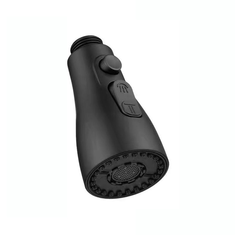 360 degree rotating faucet sprayer – Pick N Drop home gift USA Europe