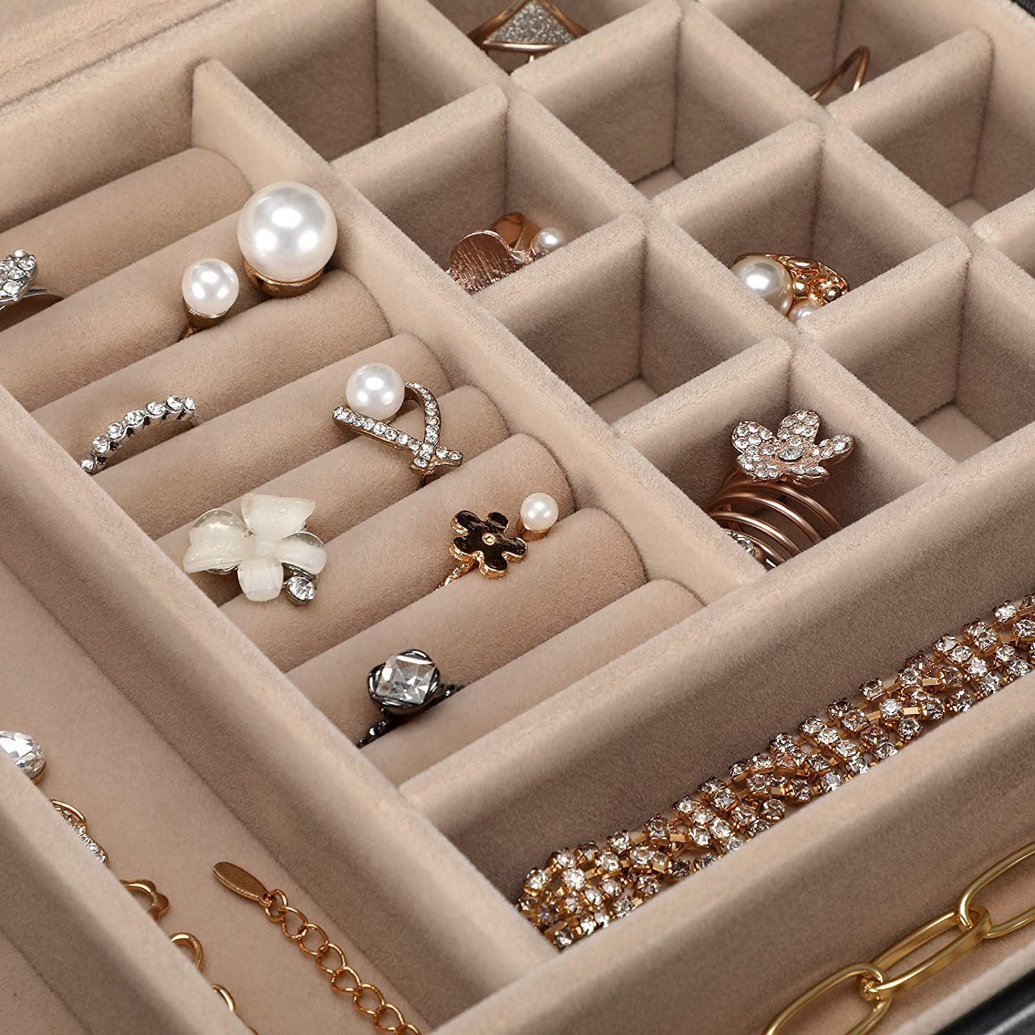 3edada5c0e33ed38b7c4032b73cba980