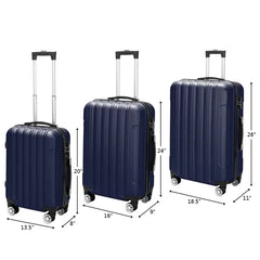 b7a327c87306f2e5b62139e2058ceb30