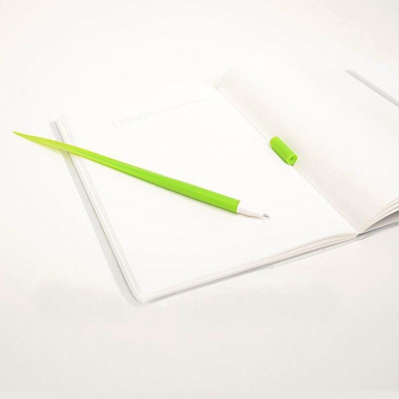 Novelty fountain pen gift box – birthday Valentine's Day holiday gift