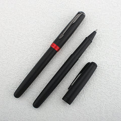 24bb08e6f177f4f82b9648b7a751344b