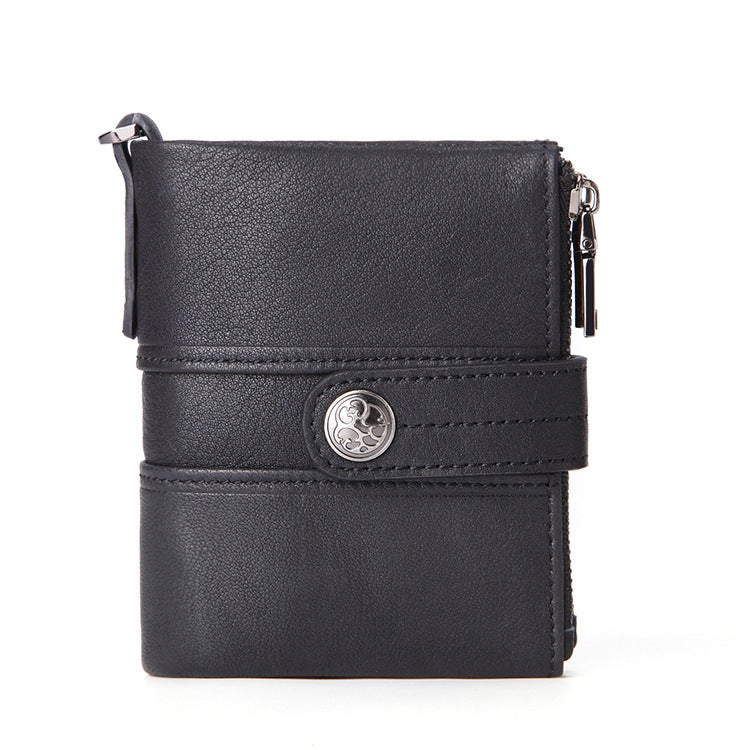 64d8f41c075625251c63d2dbb1146227