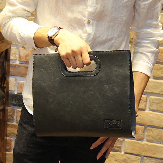 d6420a2a3251638556dad4fbeac571bd