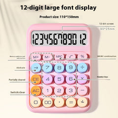 29827ead5d0bf33f49e7f6eadd8d5eff