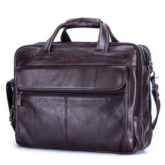 d1c6f5f4d9b065537367a2ce0e0b1c65