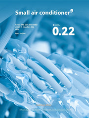 Buckle Sports Underwear Women's Fixed Cup Cool And Breathable