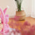 Baby Sofa Support Seat Cover Washable Toddlers Lea